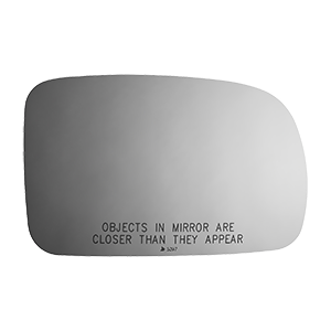 SIDE VIEW MIRROR